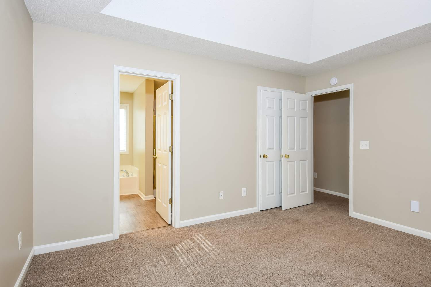 940 Twin Brook Ct, Lawrenceville photo 11