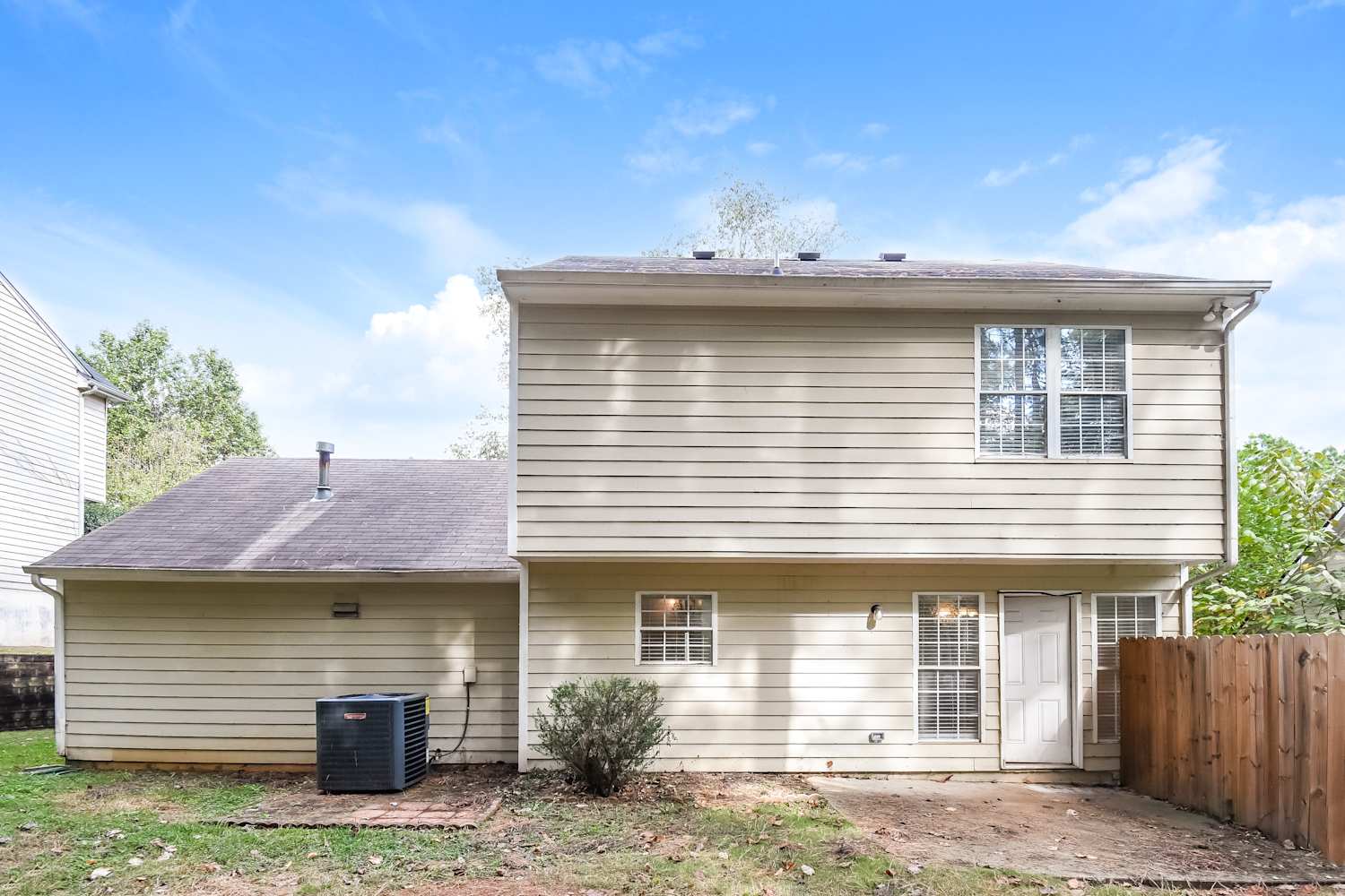 940 Twin Brook Ct, Lawrenceville photo 16