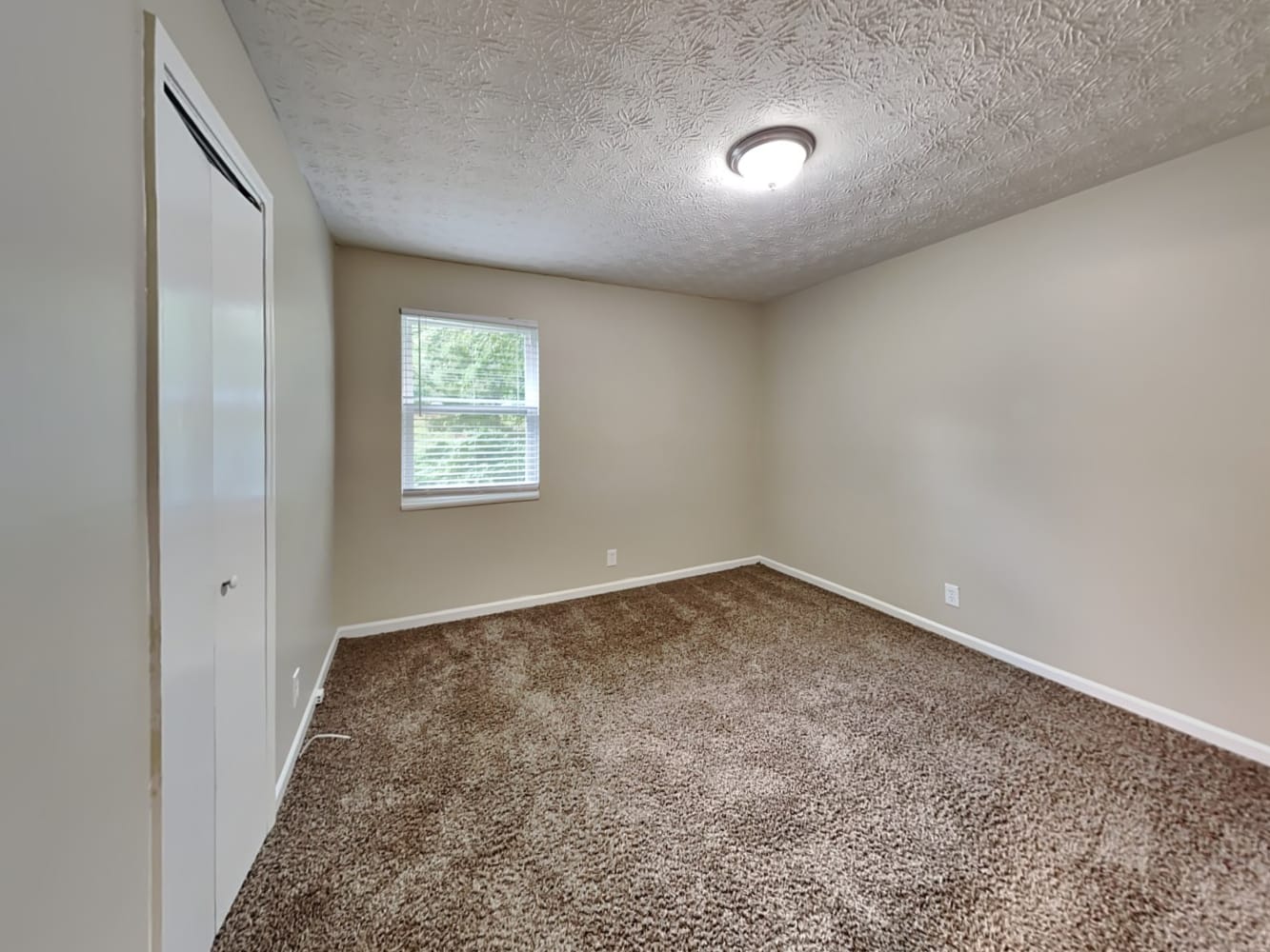 940 Woodbridge Dr NE, Conyers photo 13