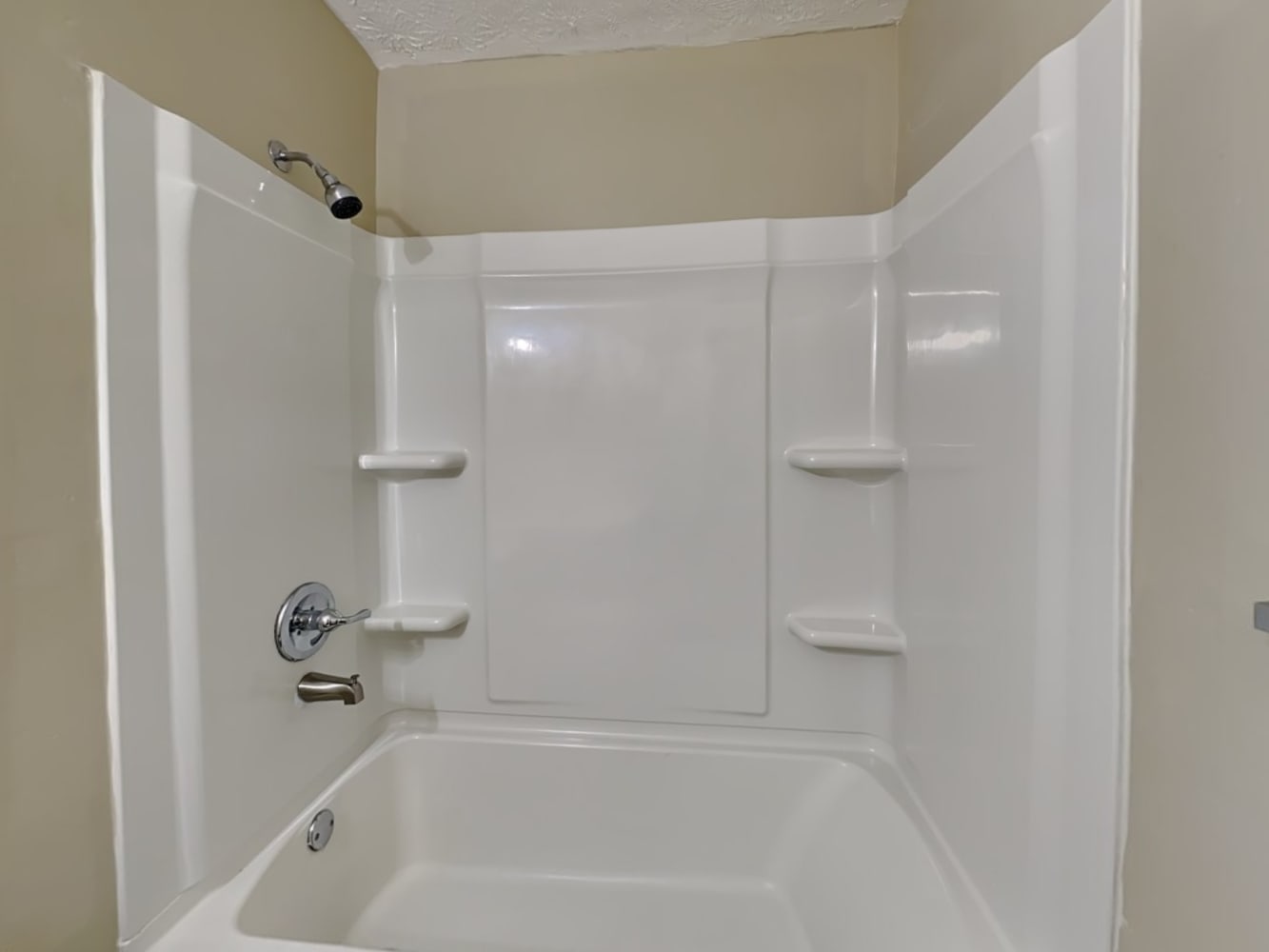 940 Woodbridge Dr NE, Conyers photo 16