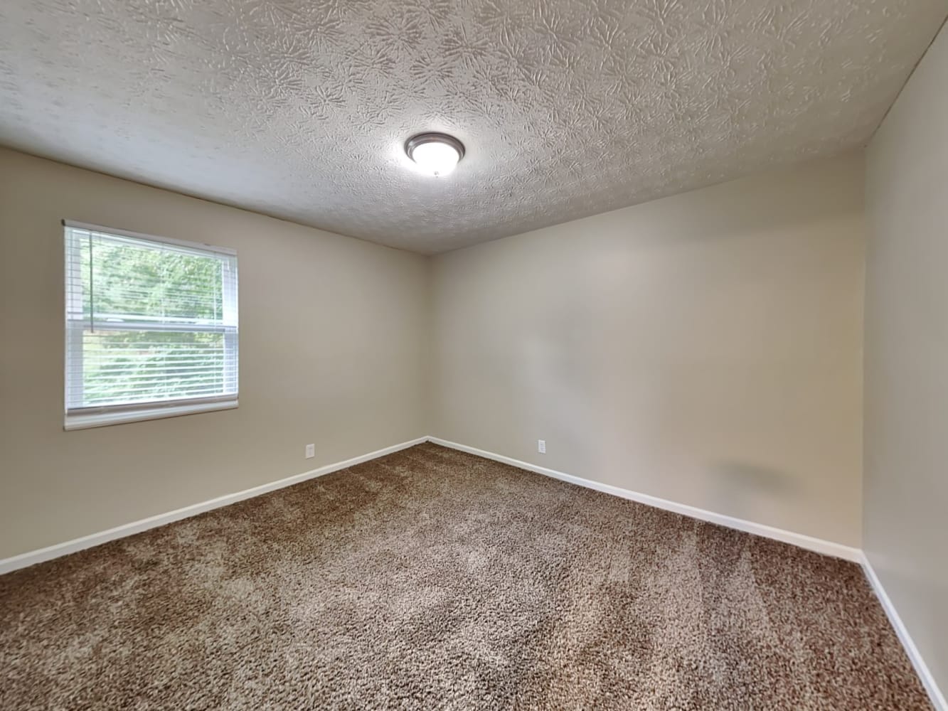 940 Woodbridge Dr NE, Conyers photo 12