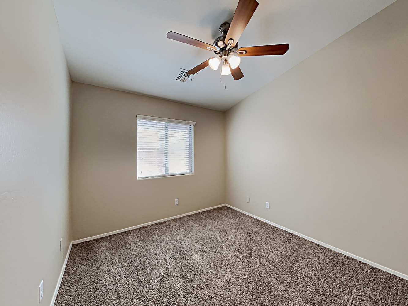 9403 W Miami St, Tolleson photo 10