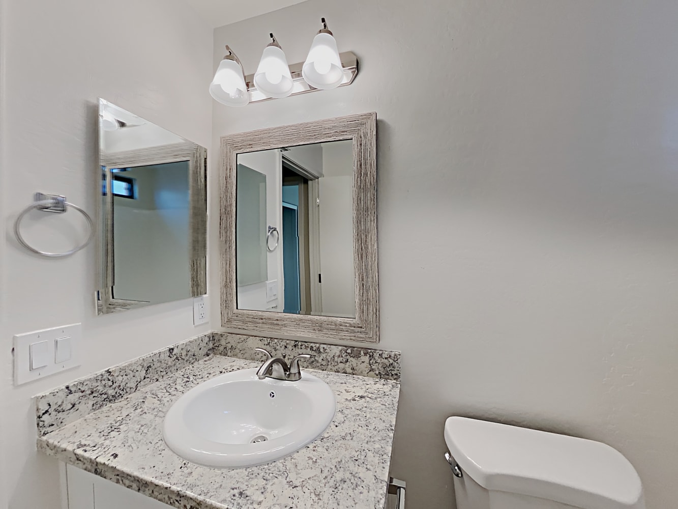 9403 W Miami St, Tolleson photo 14