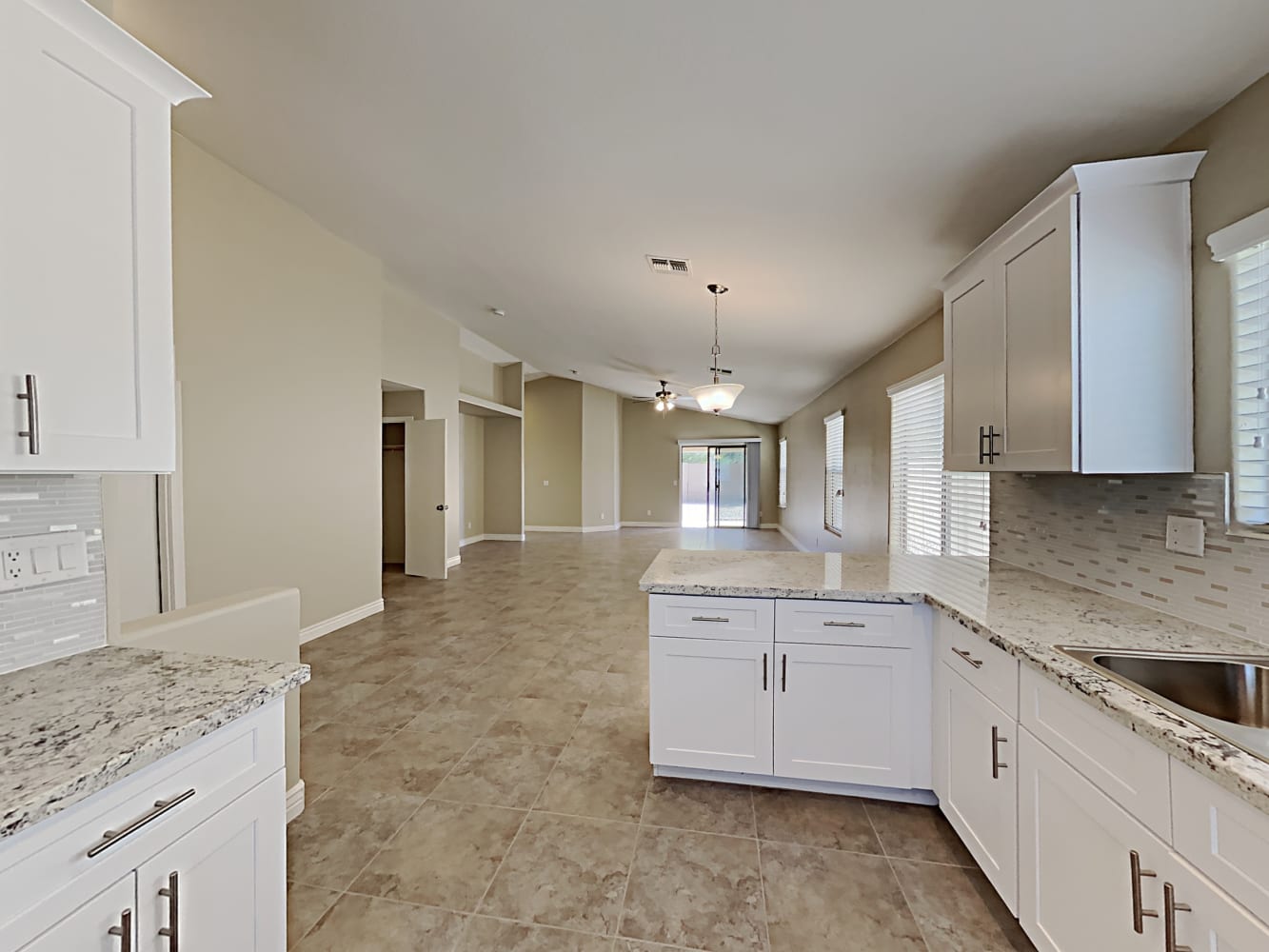 9403 W Miami St, Tolleson photo 7