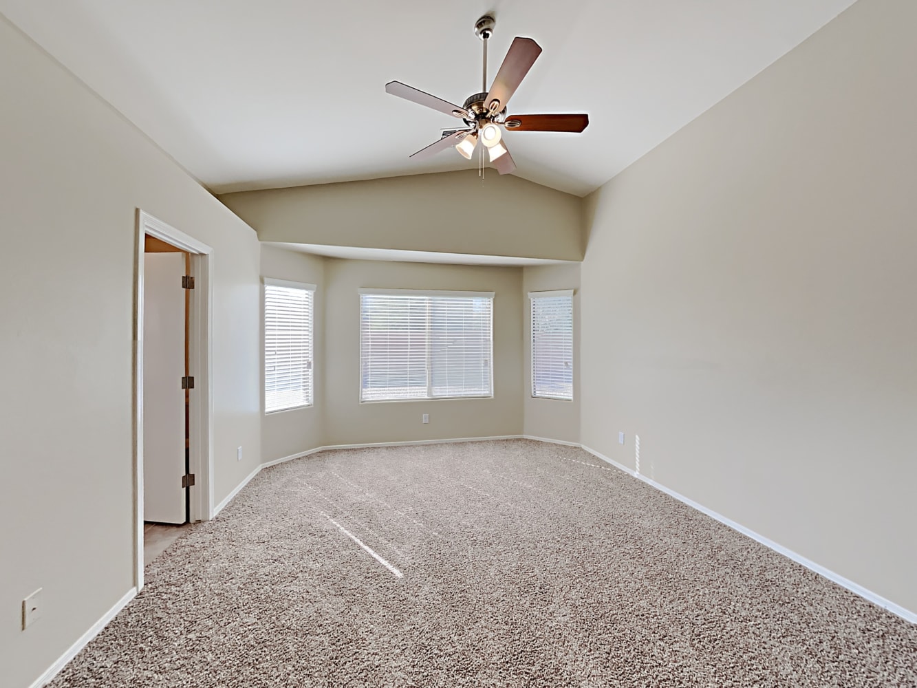 9403 W Miami St, Tolleson photo 8