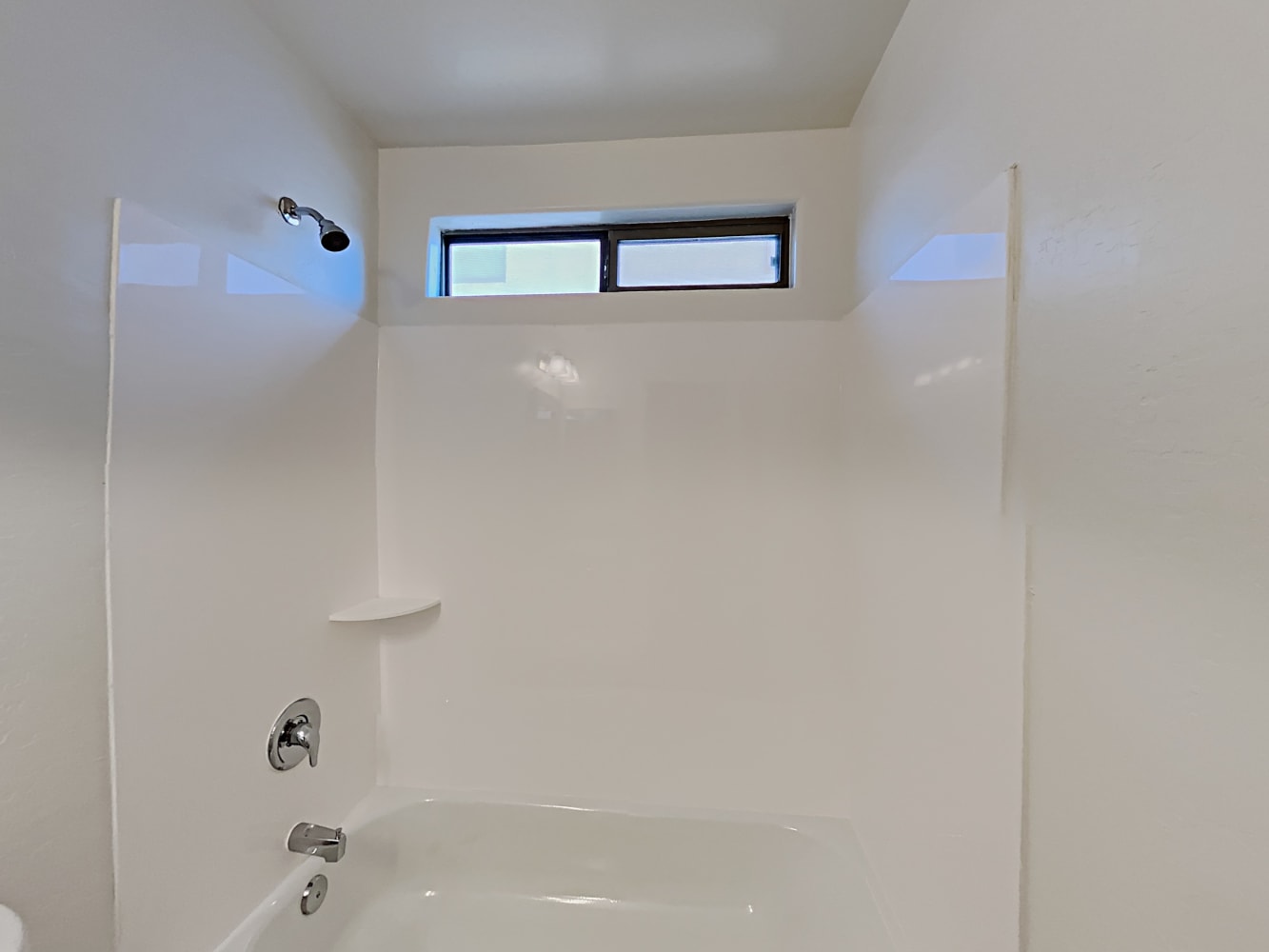 9403 W Miami St, Tolleson photo 15