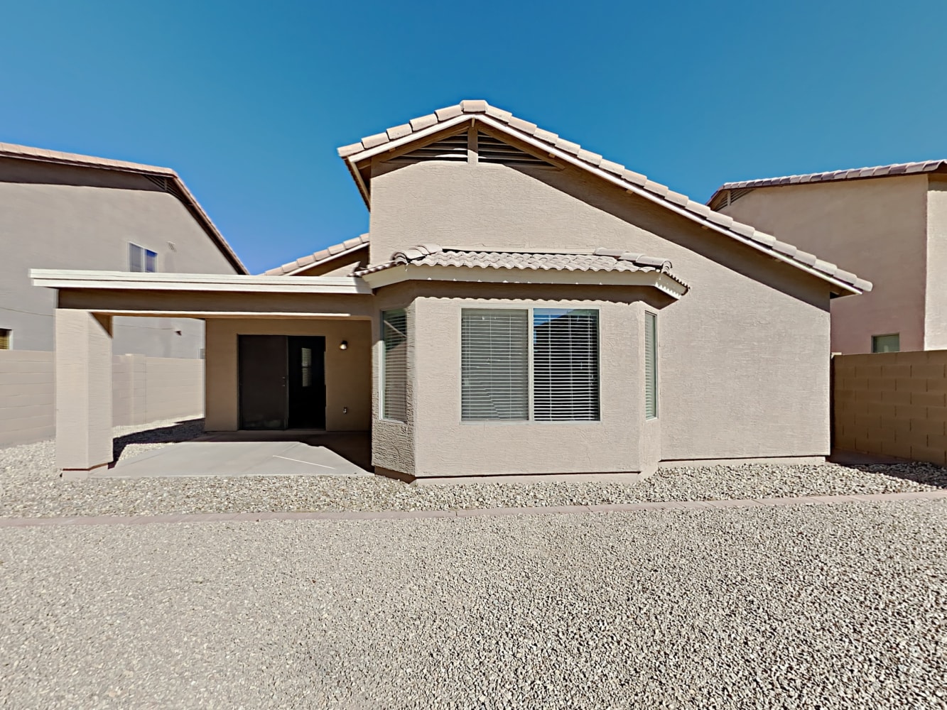 9403 W Miami St, Tolleson photo 17