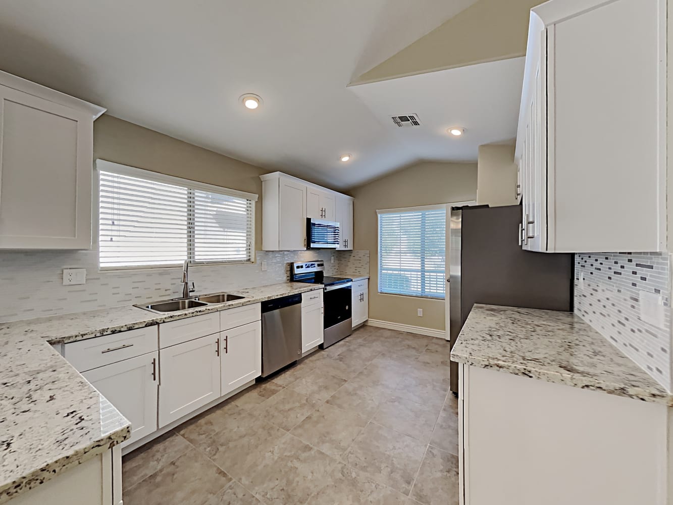 9403 W Miami St, Tolleson photo 6