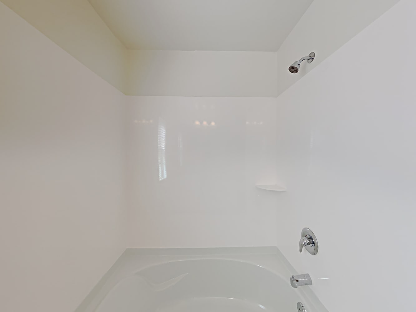 9403 W Miami St, Tolleson photo 16