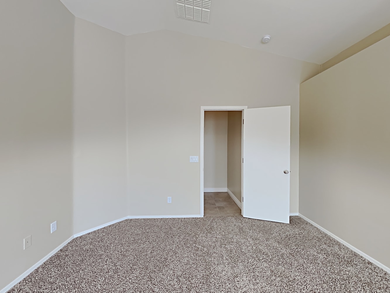 9403 W Miami St, Tolleson photo 9