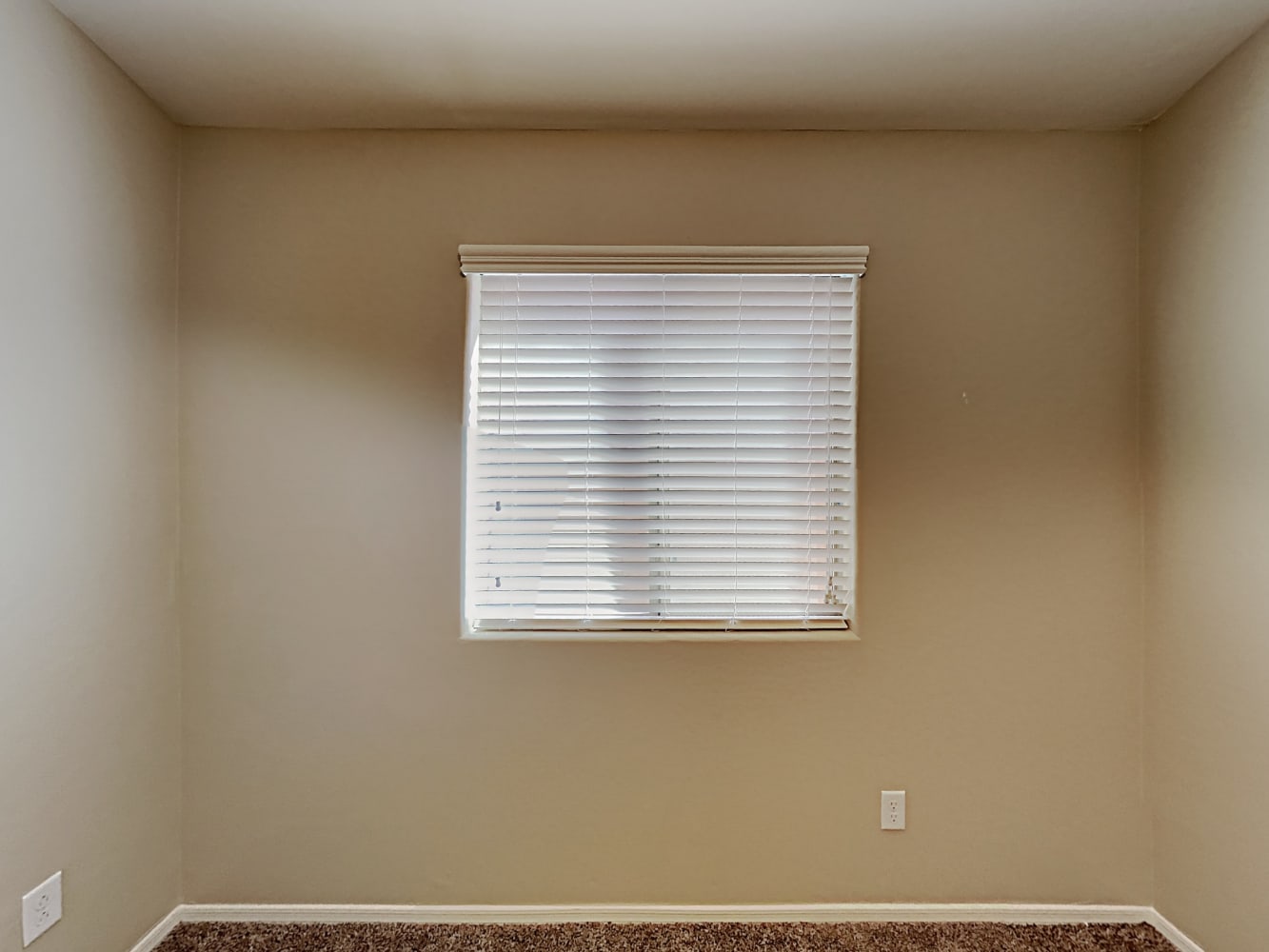 9403 W Miami St, Tolleson photo 12