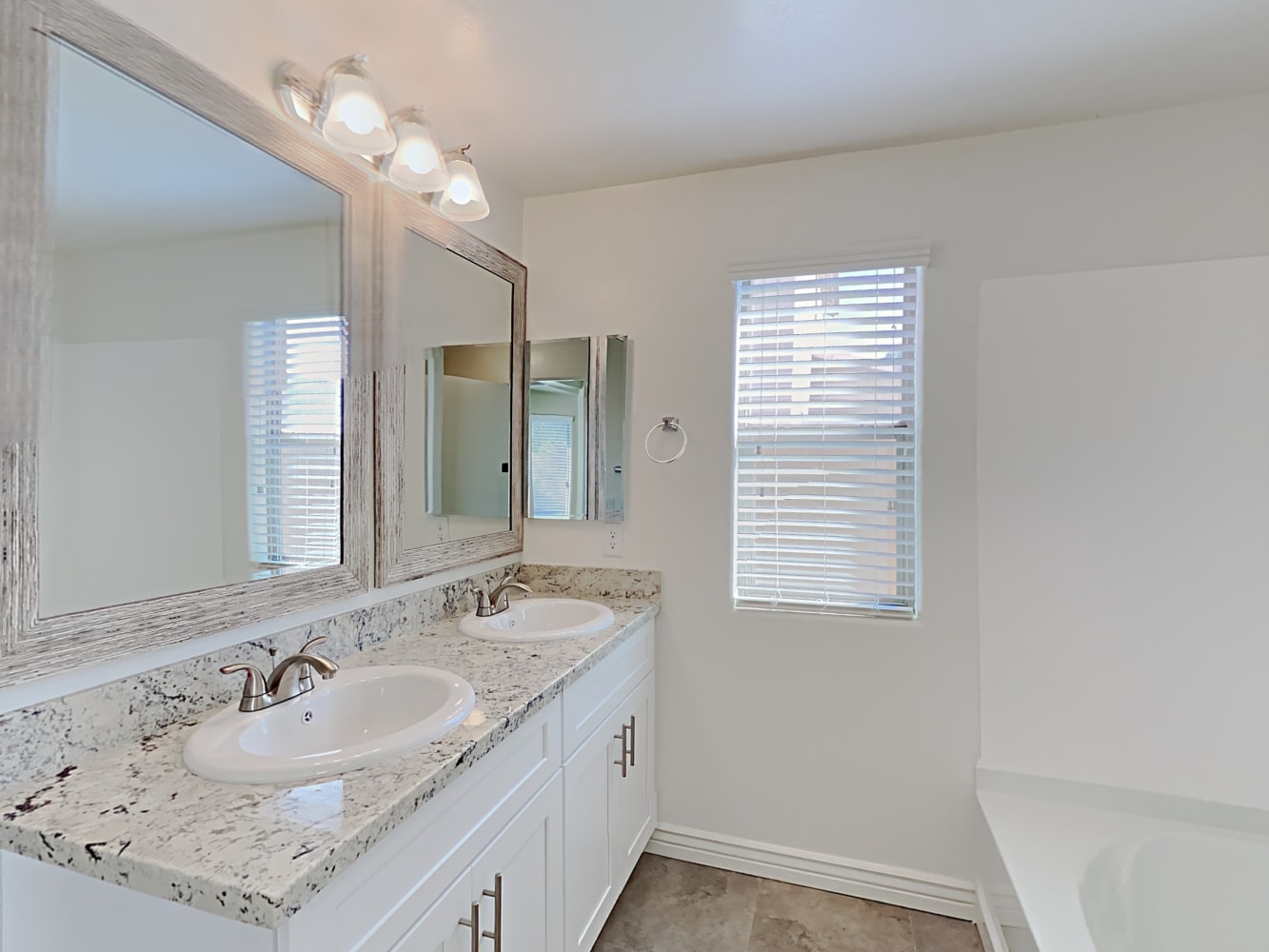 9403 W Miami St, Tolleson photo 13