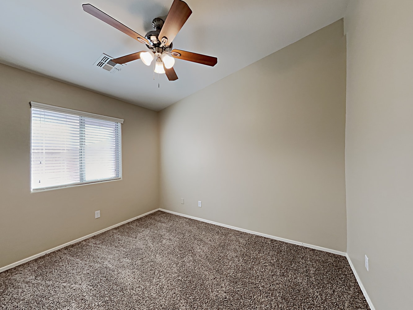 9403 W Miami St, Tolleson photo 11