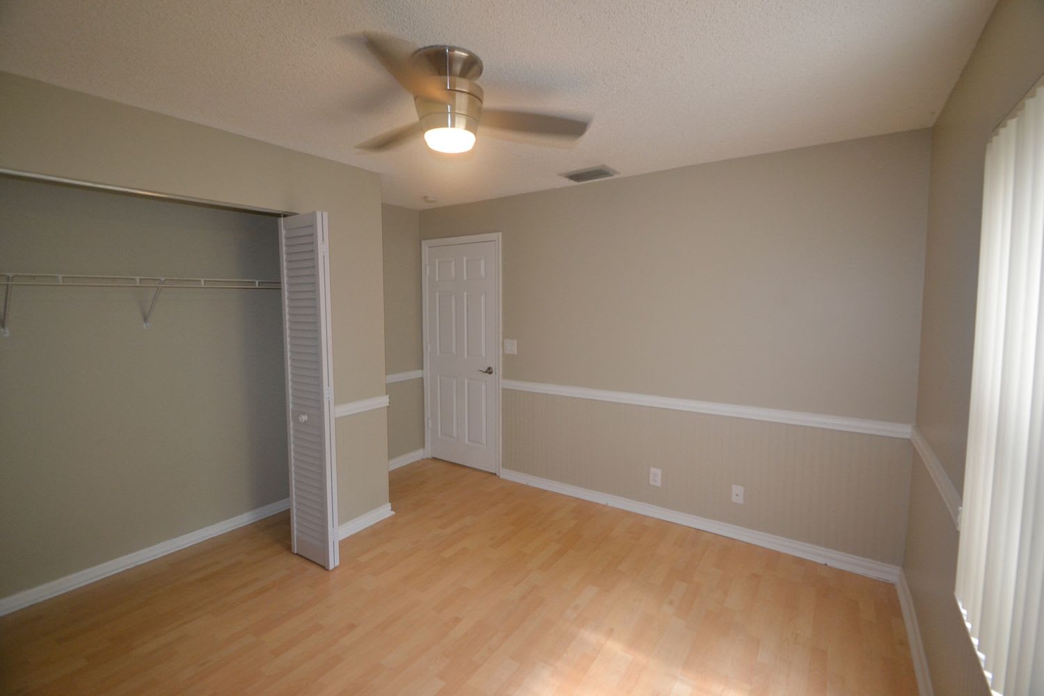 9406 NW 8th Cir, Plantation photo 8