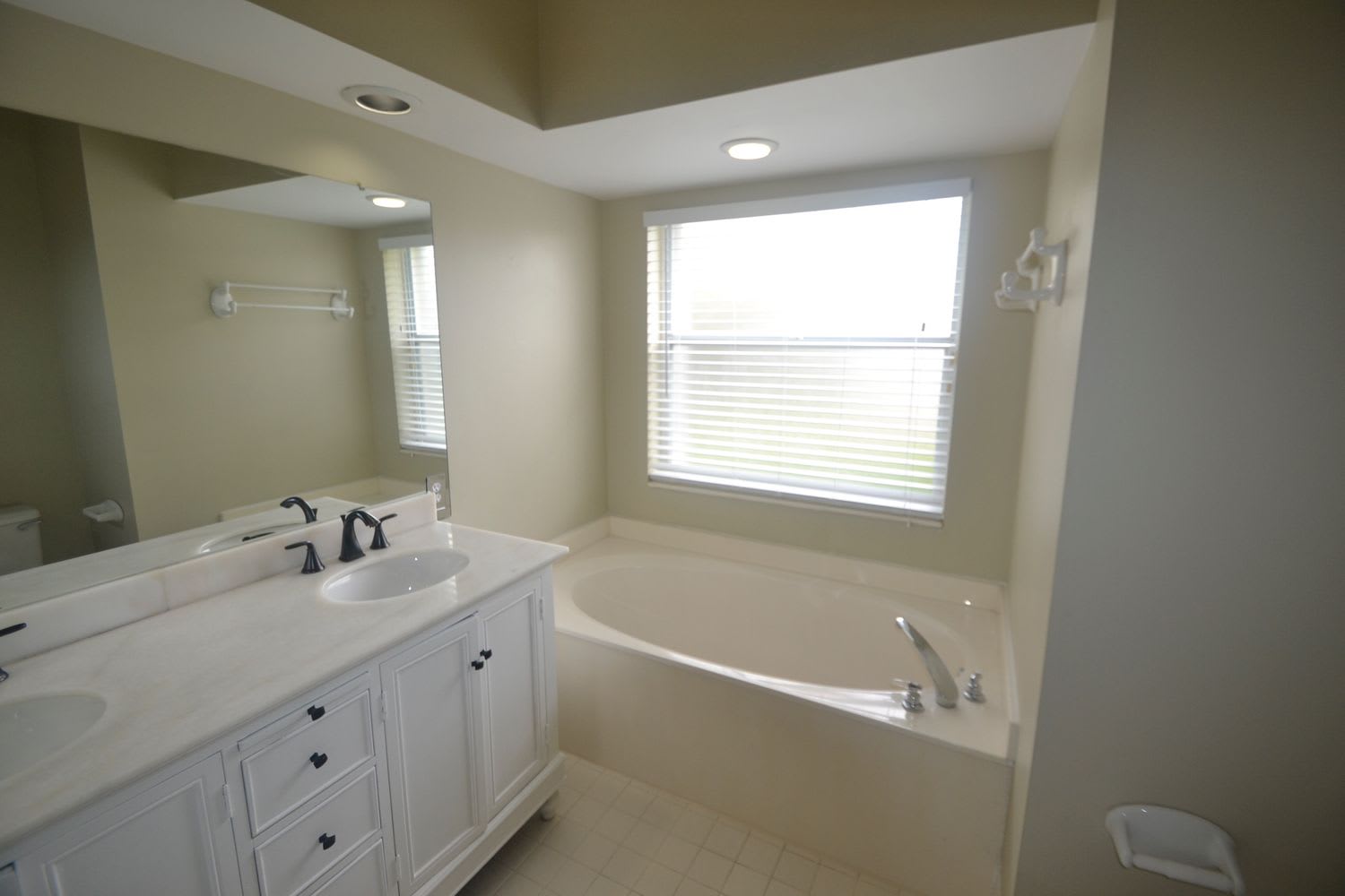 9406 NW 8th Cir, Plantation photo 10