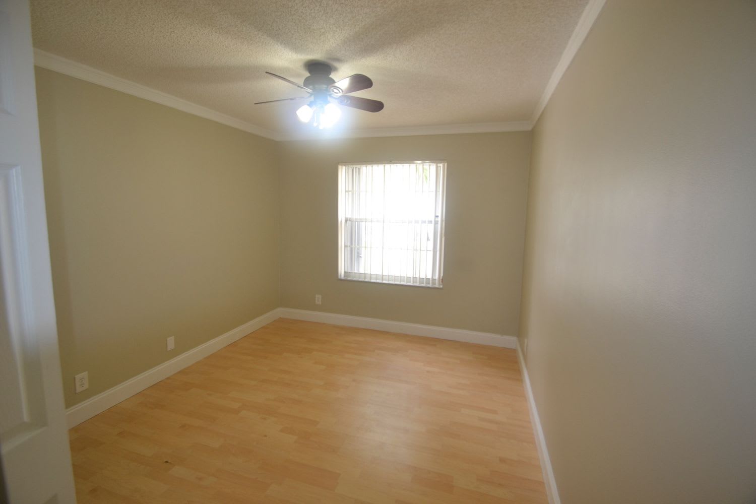 9406 NW 8th Cir, Plantation photo 7