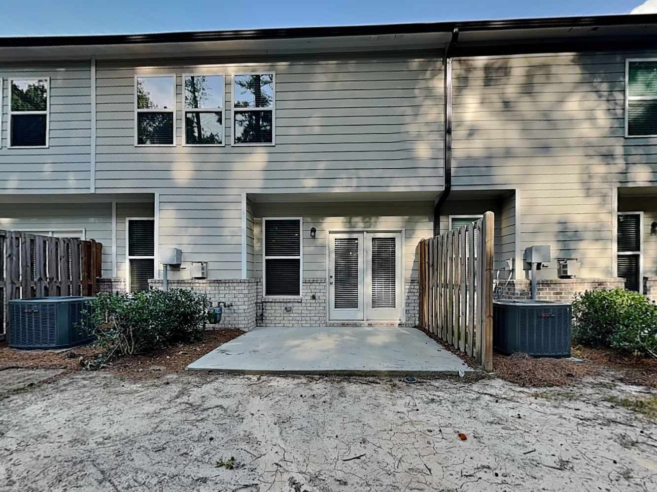 941 Alder Grove Trce, Loganville photo 18