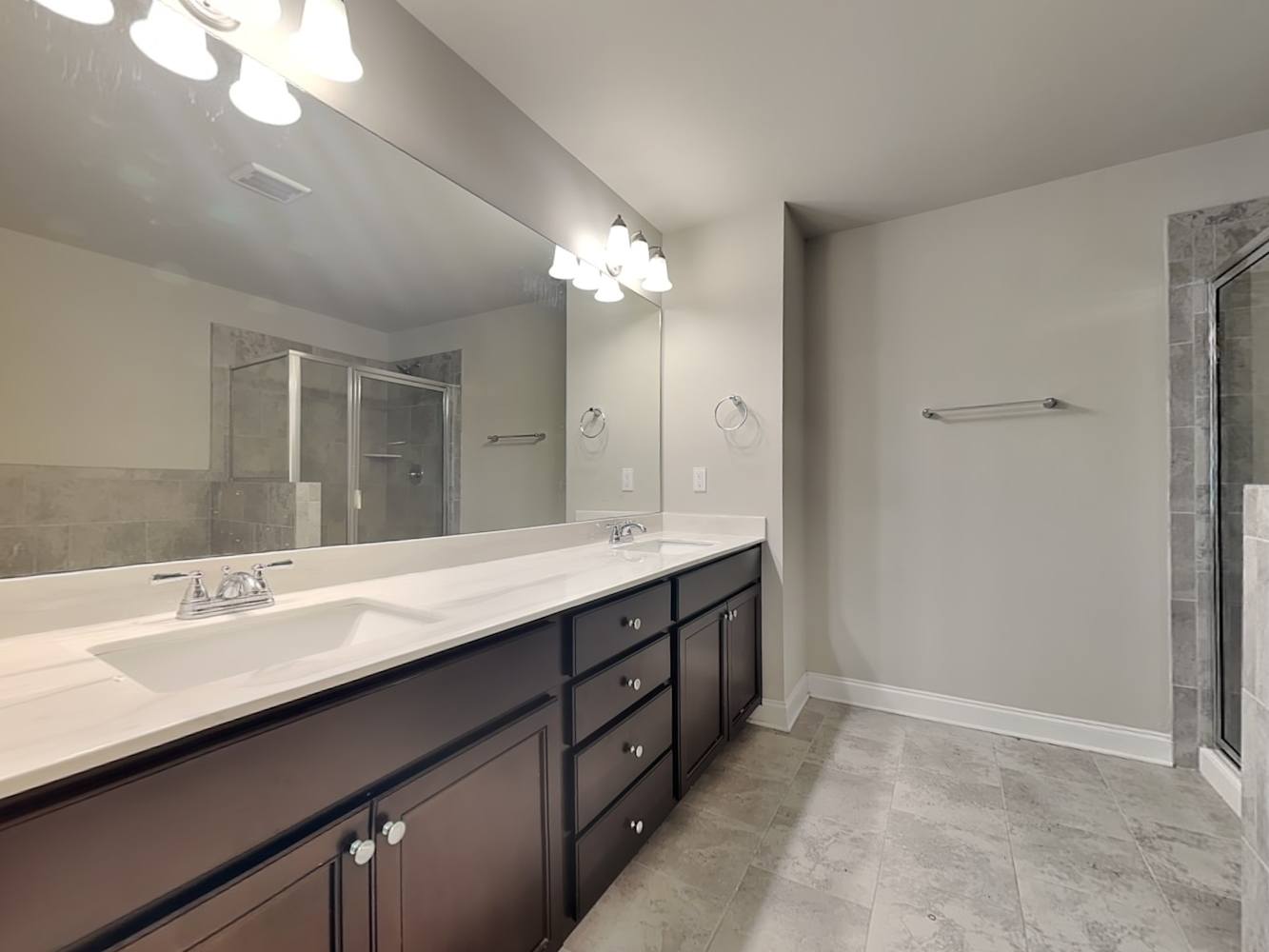 941 Alder Grove Trce, Loganville photo 10