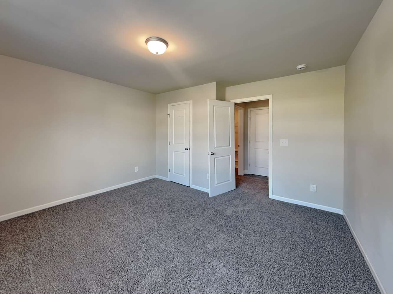 941 Alder Grove Trce, Loganville photo 12