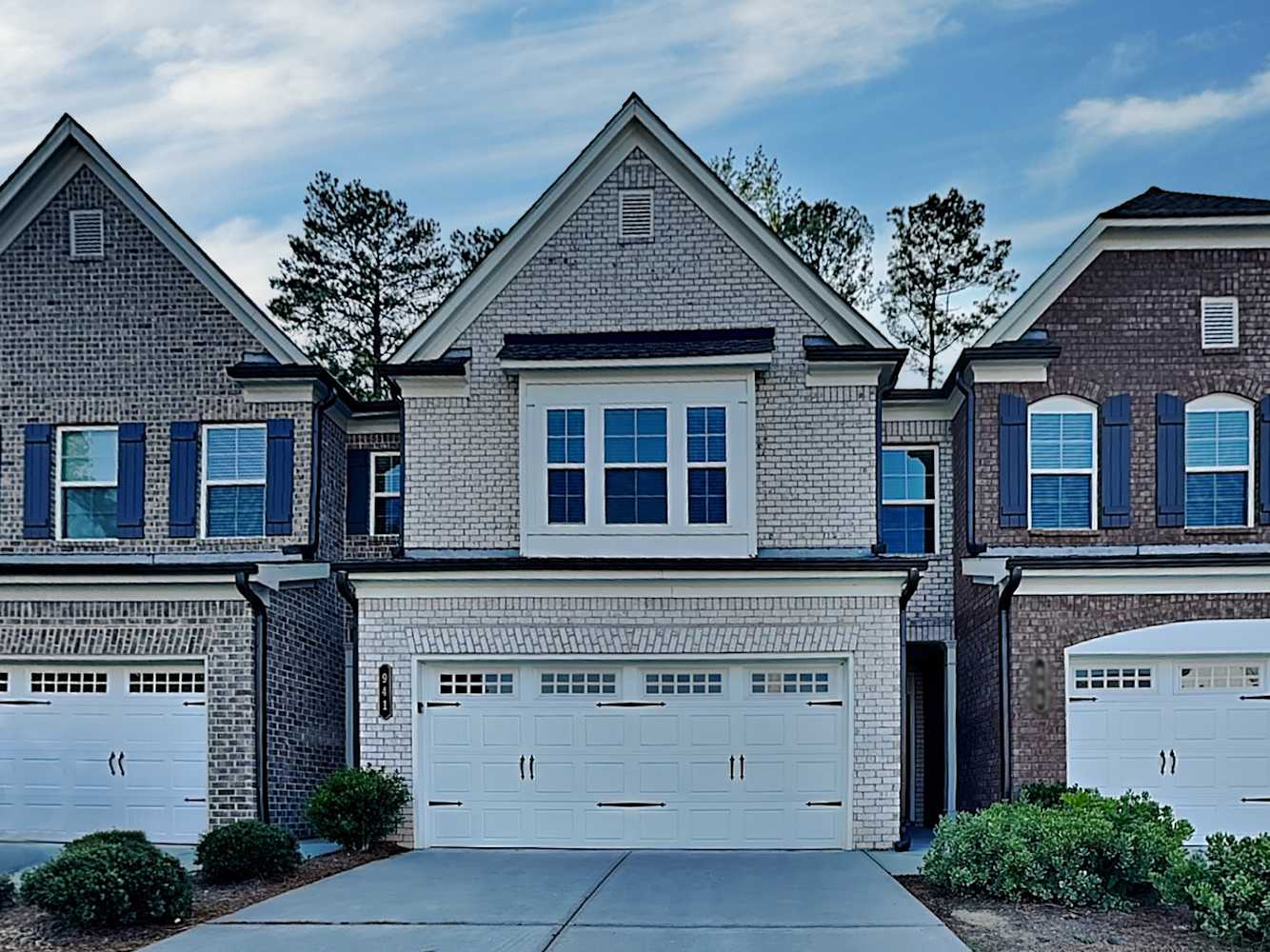 941 Alder Grove Trce, Loganville photo 1