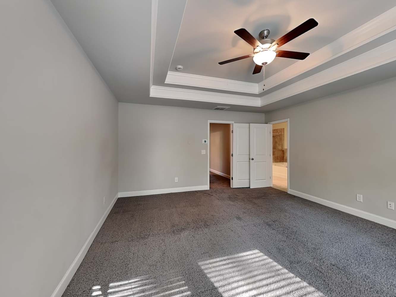 941 Alder Grove Trce, Loganville photo 8