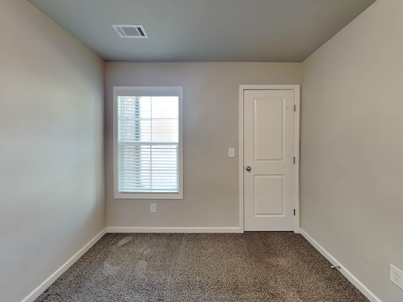 941 Alder Grove Trce, Loganville photo 14