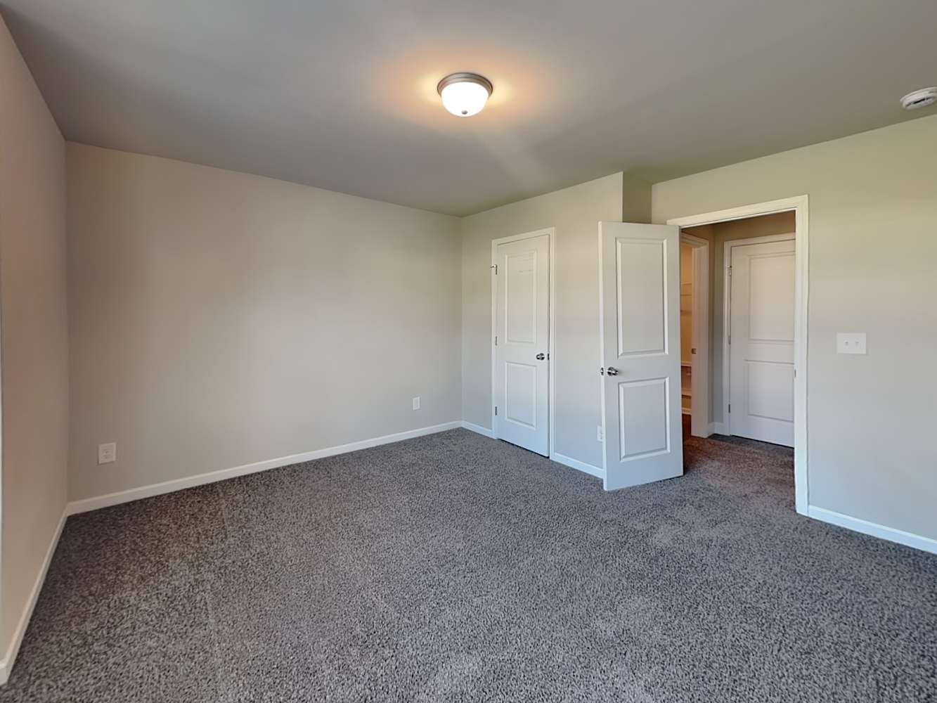 941 Alder Grove Trce, Loganville photo 13