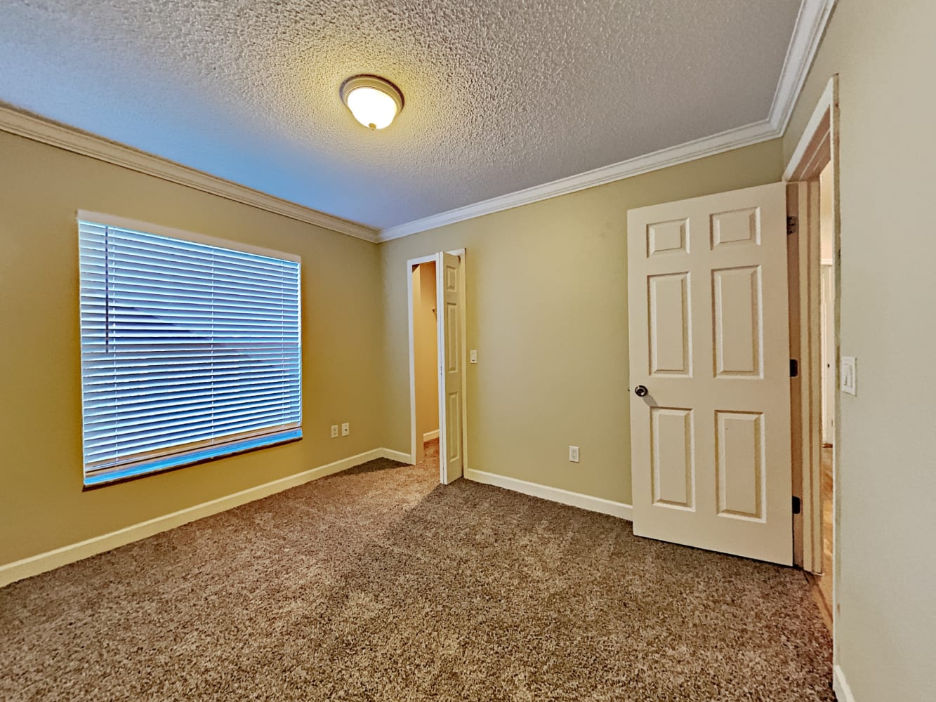 9410 Dubois Blvd, Orlando photo 14