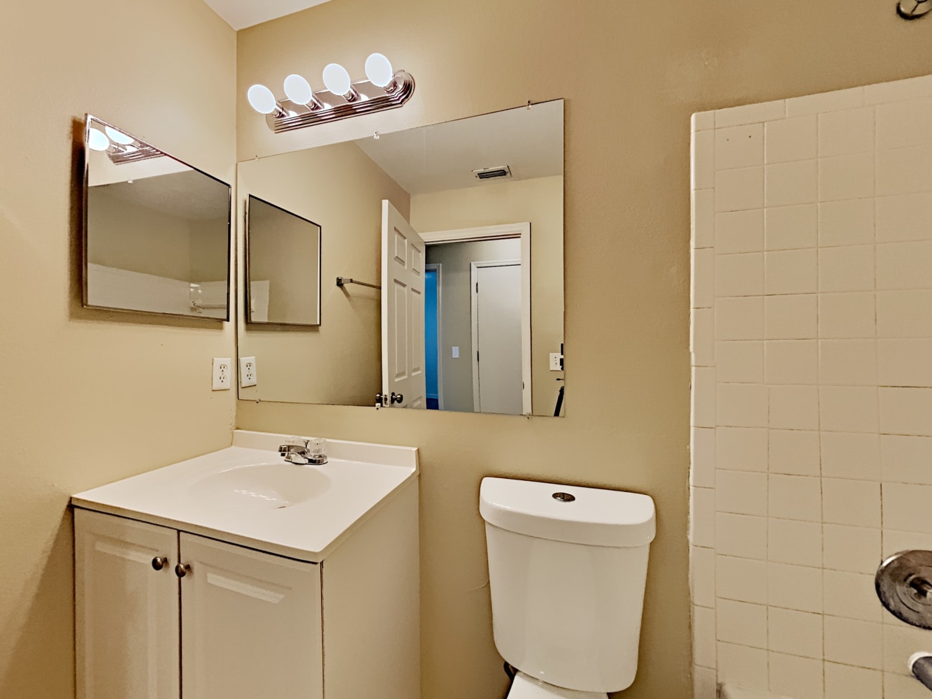 9410 Dubois Blvd, Orlando photo 15