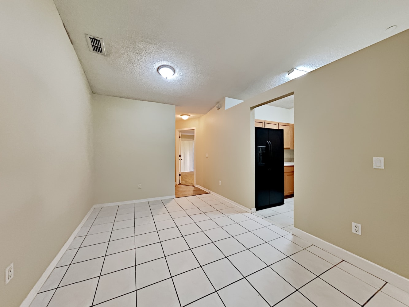 9410 Dubois Blvd, Orlando photo 7