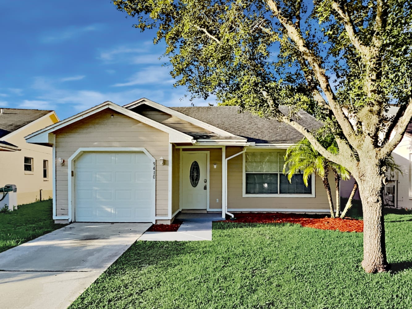 9410 Dubois Blvd, Orlando photo 1