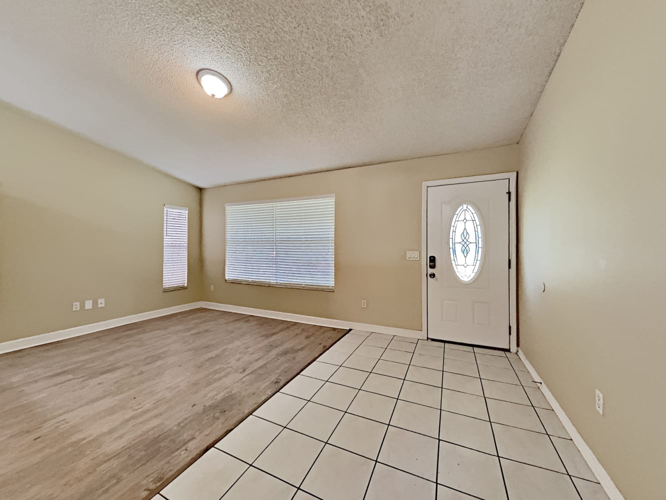 9410 Dubois Blvd, Orlando photo 6