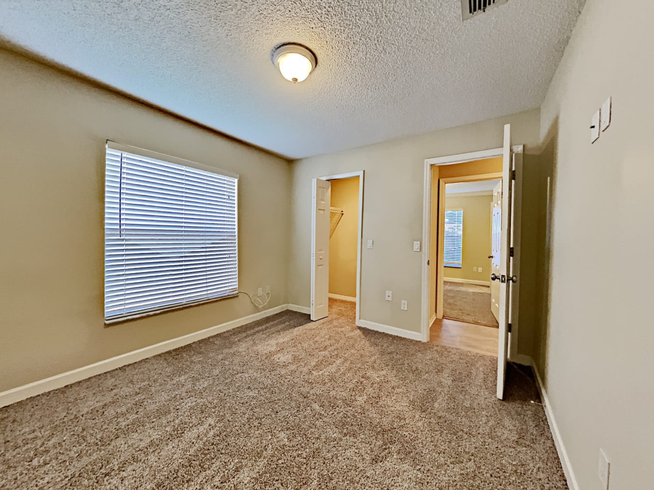 9410 Dubois Blvd, Orlando photo 13