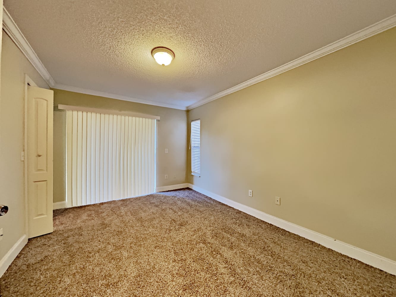 9410 Dubois Blvd, Orlando photo 11