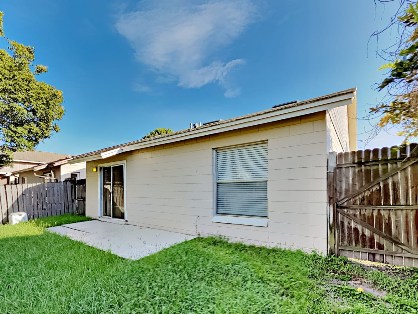 9410 Dubois Blvd, Orlando photo 16