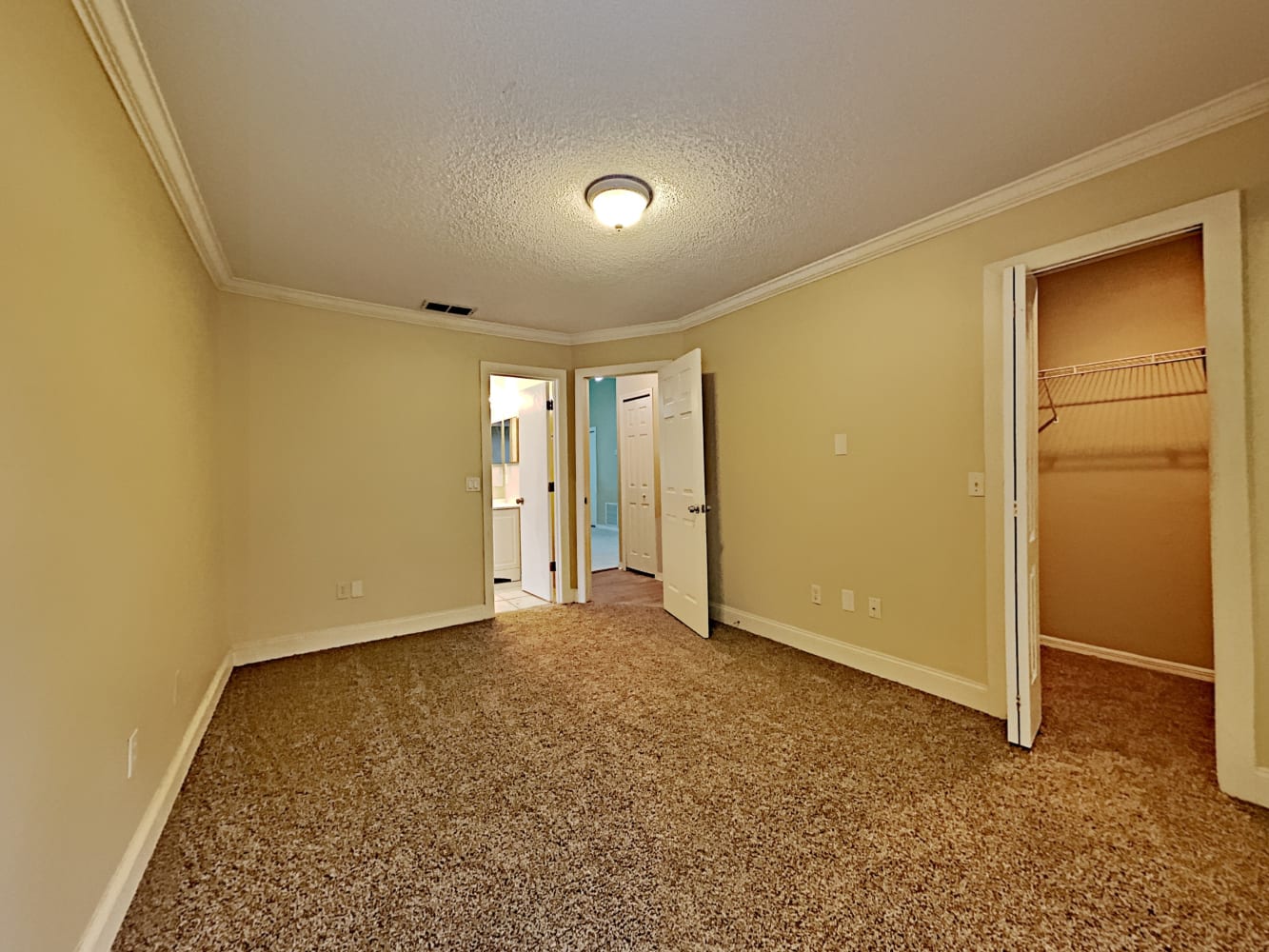 9410 Dubois Blvd, Orlando photo 10