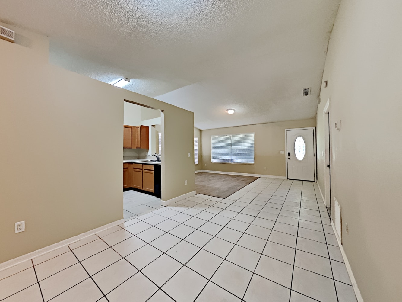 9410 Dubois Blvd, Orlando photo 8