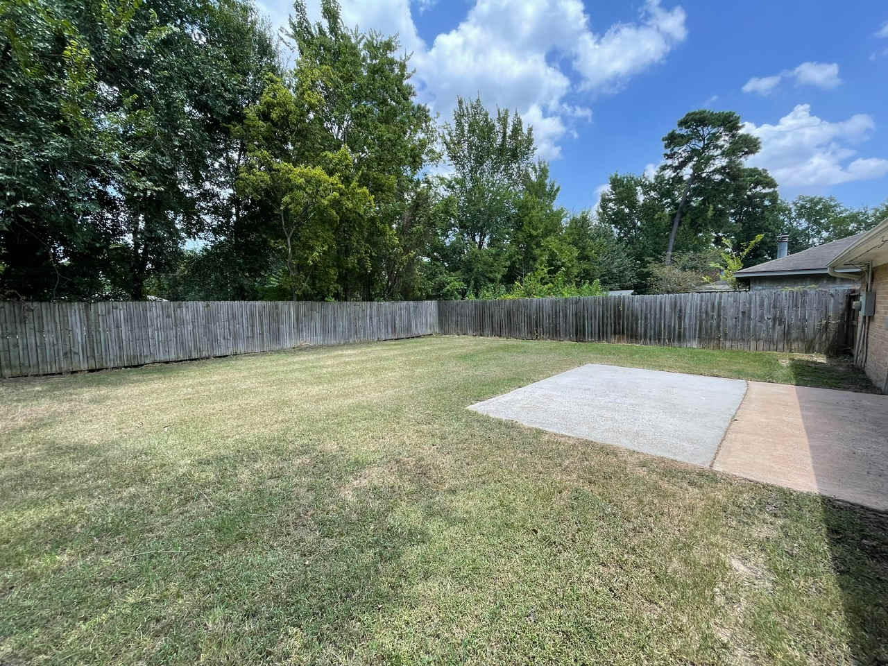 9422 Chartermoss Cir, Houston photo 12