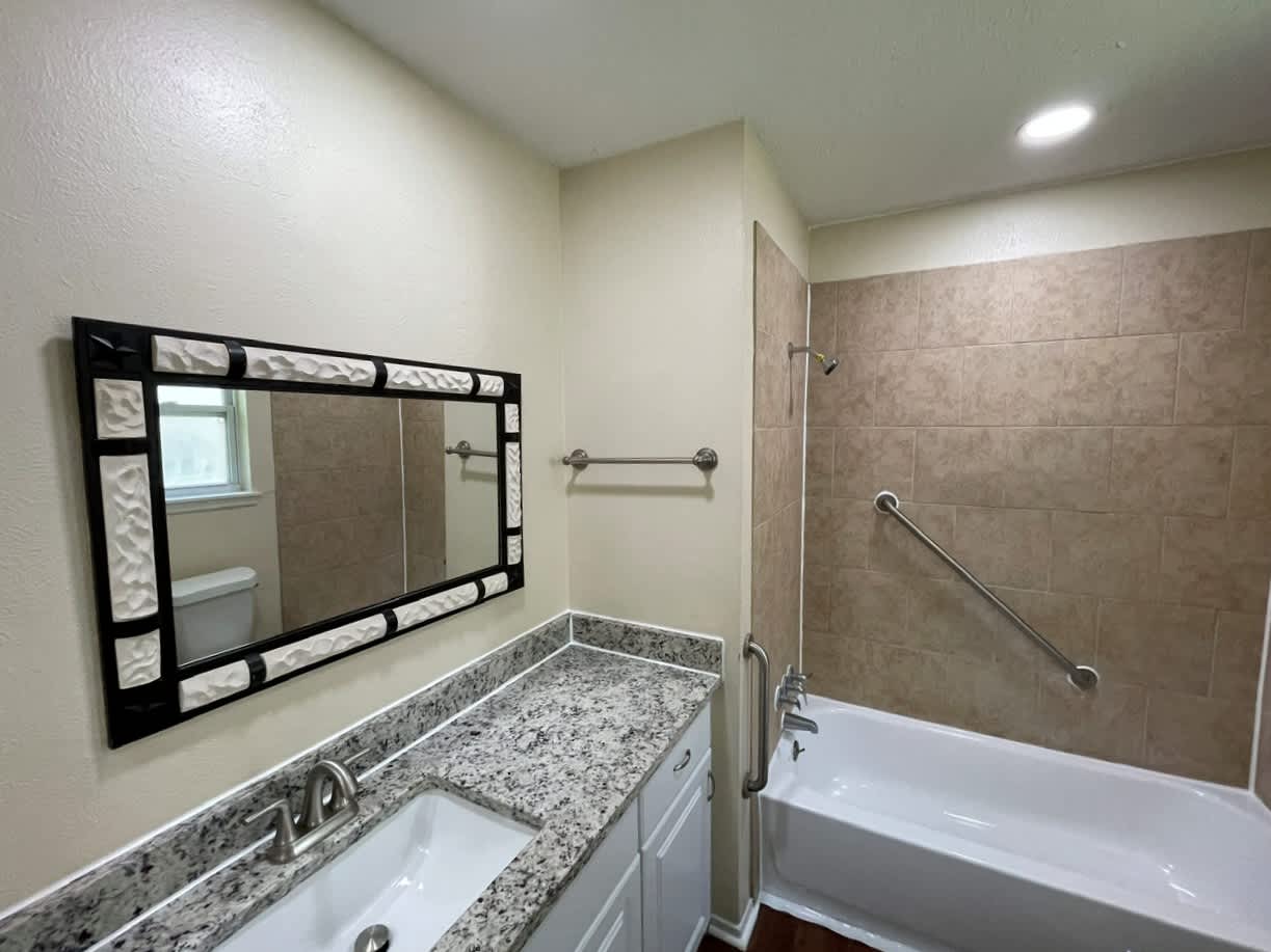 9422 Chartermoss Cir, Houston photo 9