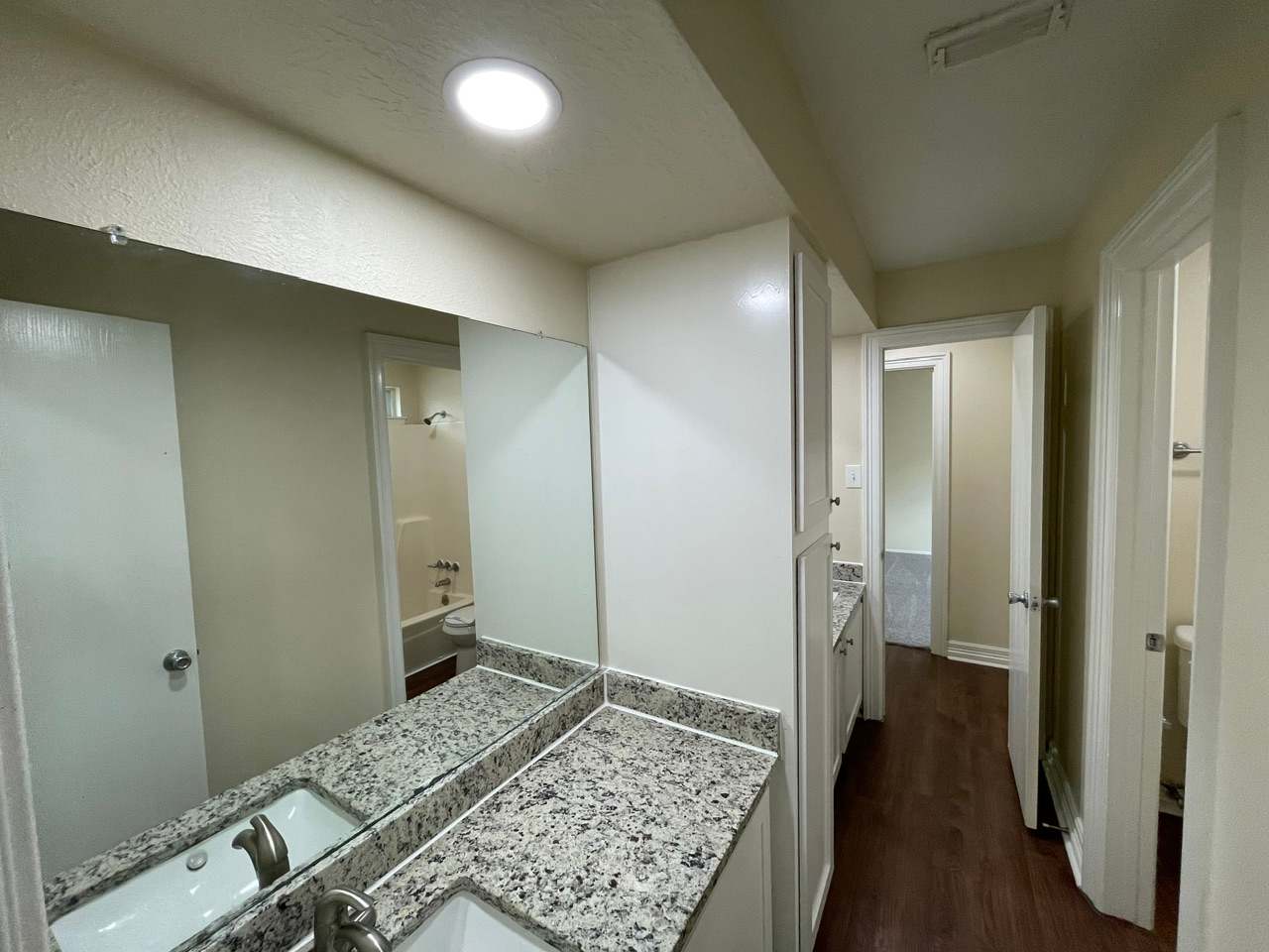 9422 Chartermoss Cir, Houston photo 10