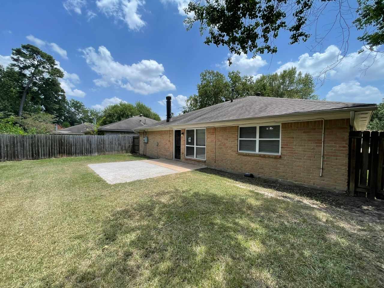 9422 Chartermoss Cir, Houston photo 11