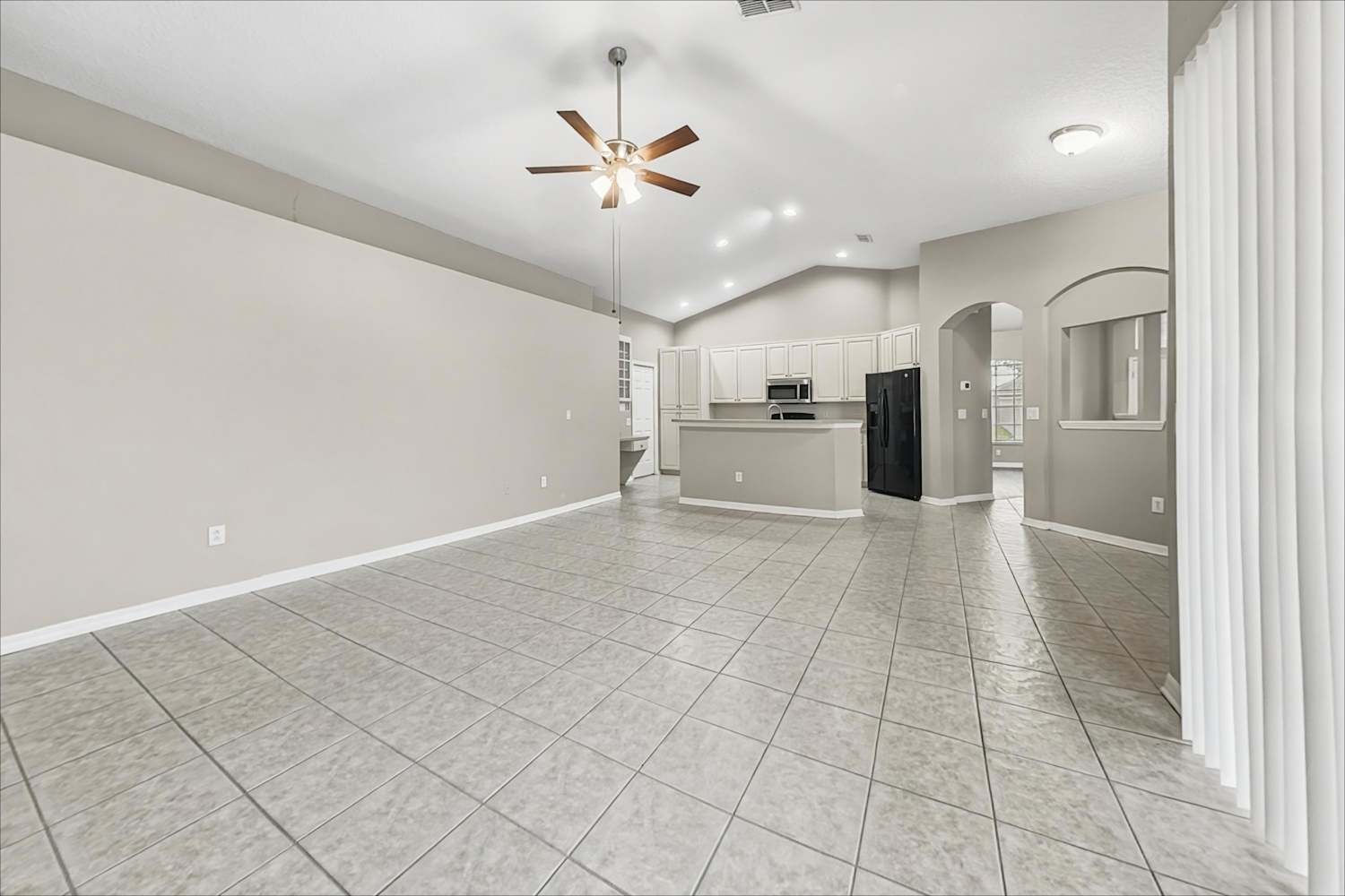 9424 Clover Glen Dr, Riverview photo 6