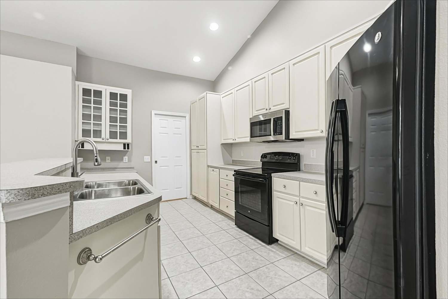 9424 Clover Glen Dr, Riverview photo 7