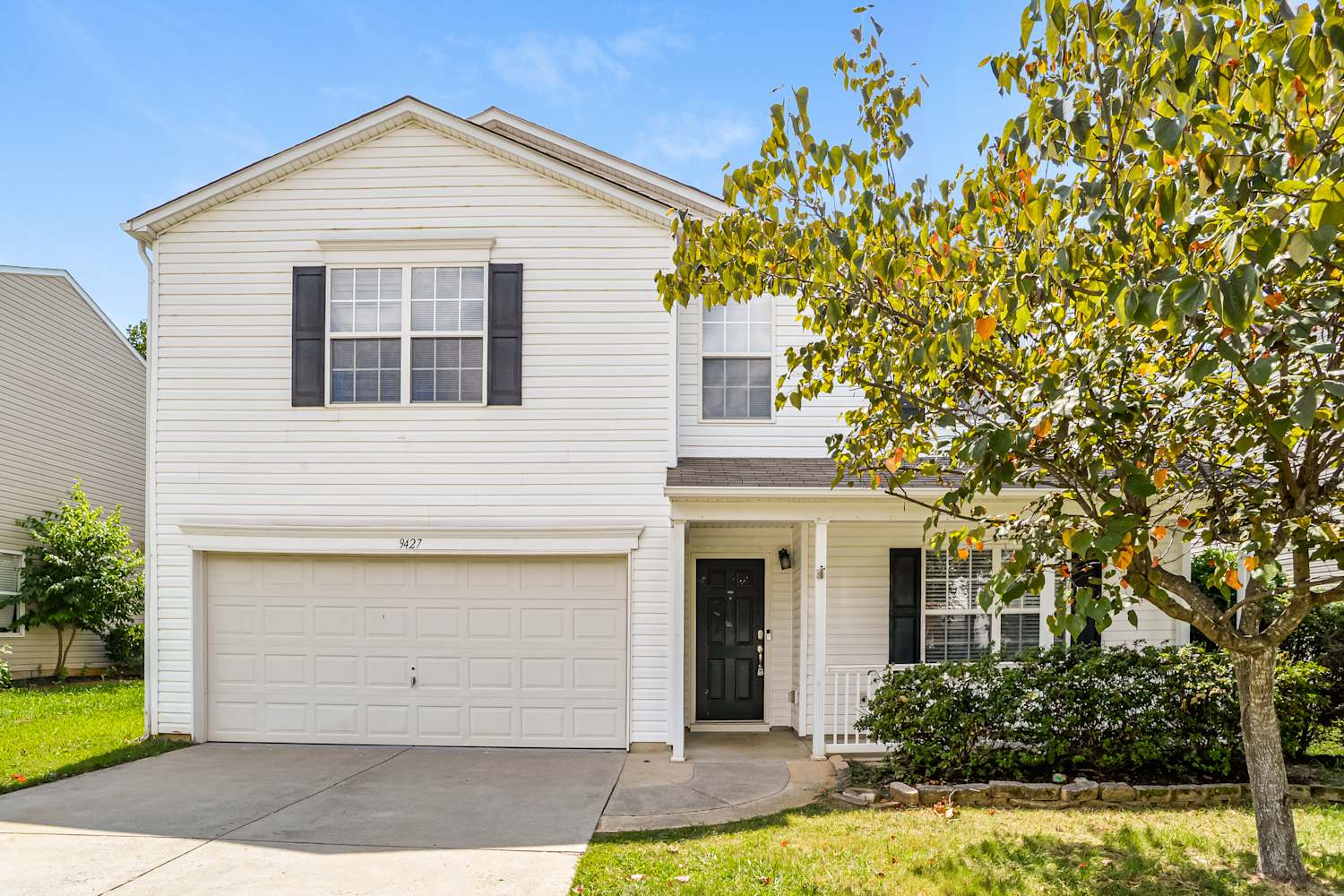 9427 Bayview Pkwy, Charlotte photo 1