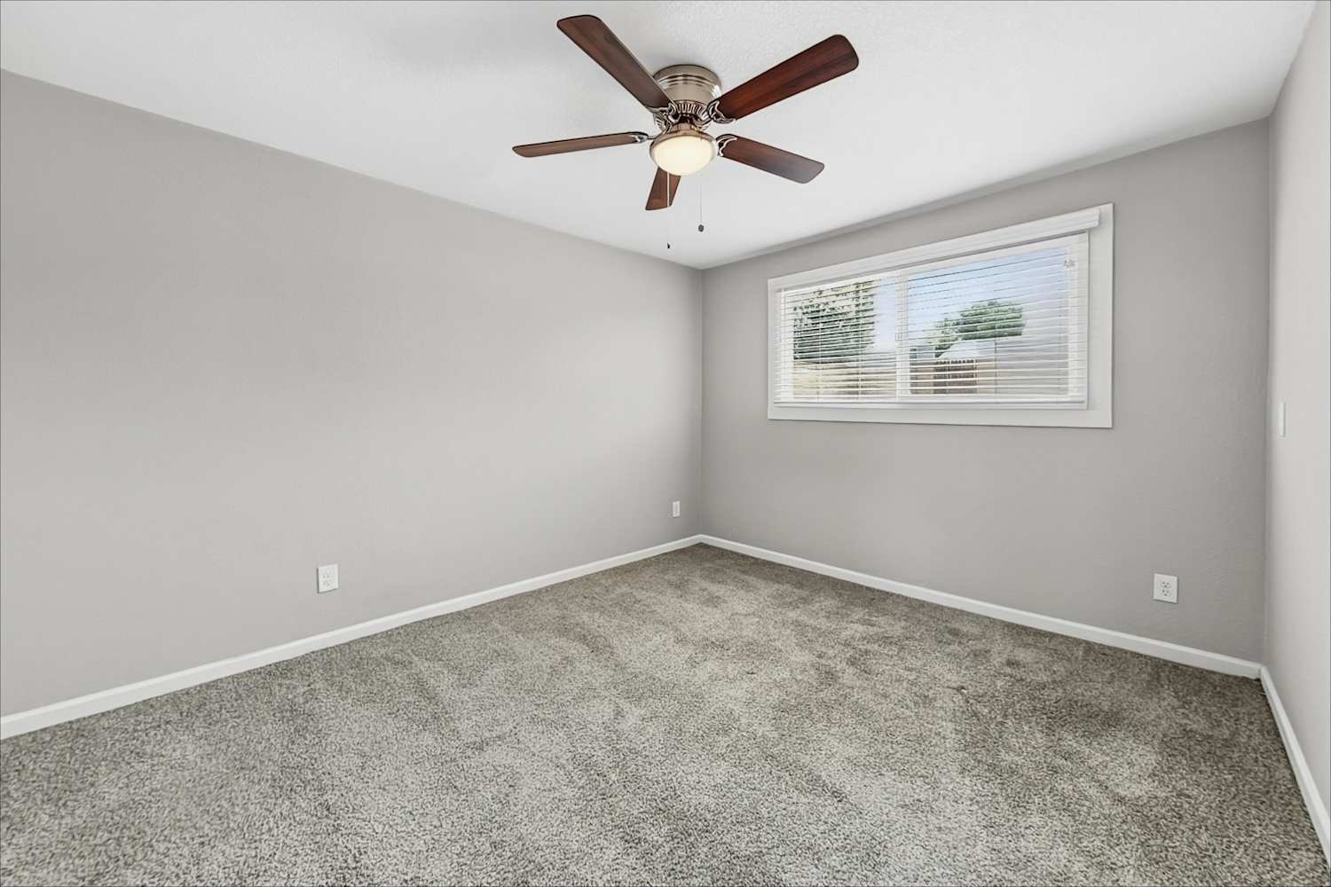 943 E Manhatton Dr, Tempe photo 15