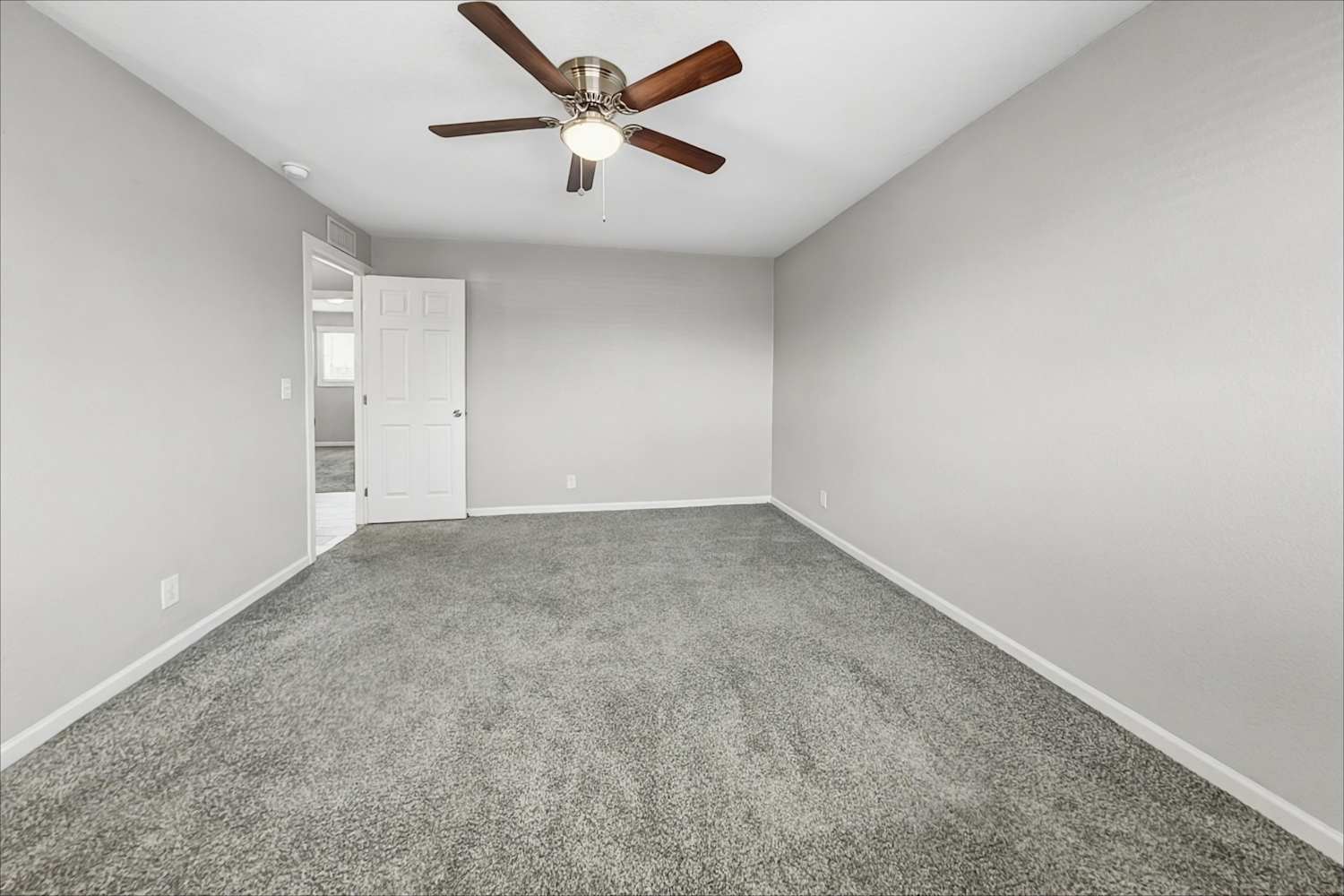 943 E Manhatton Dr, Tempe photo 13