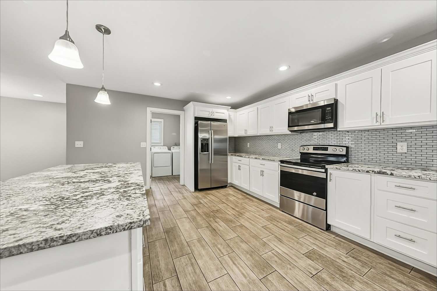 943 E Manhatton Dr, Tempe photo 10