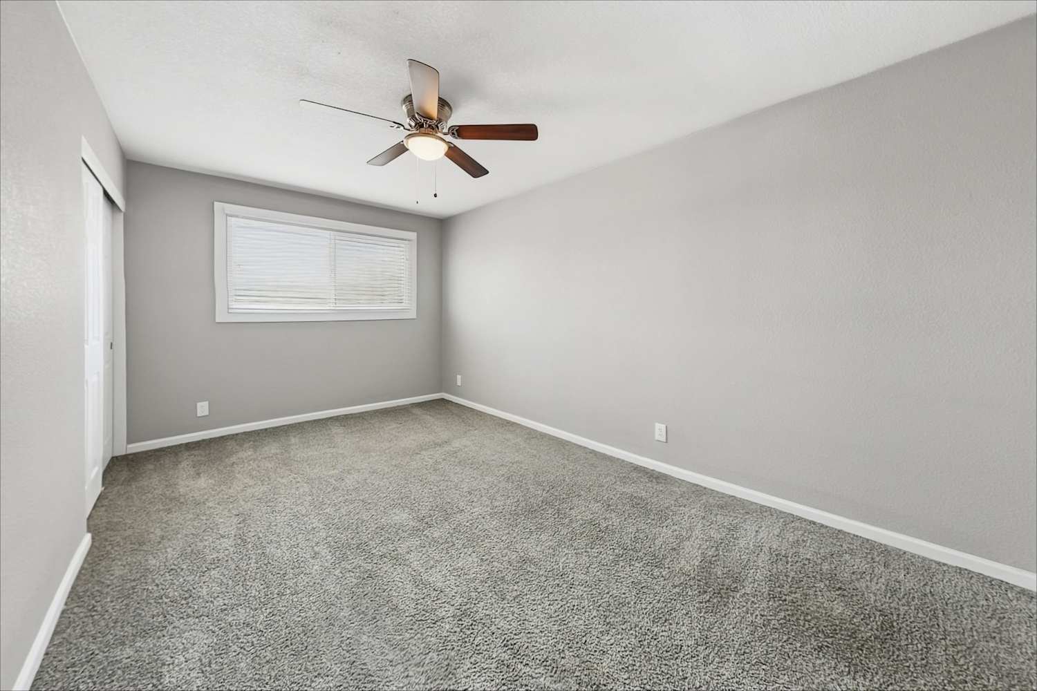 943 E Manhatton Dr, Tempe photo 18