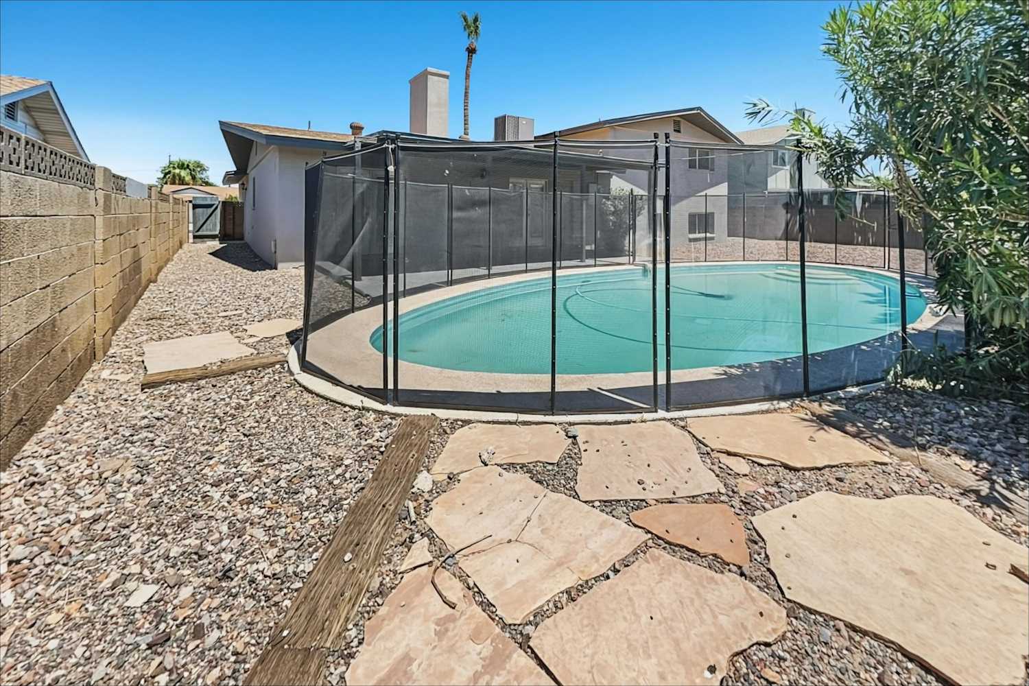 943 E Manhatton Dr, Tempe photo 21