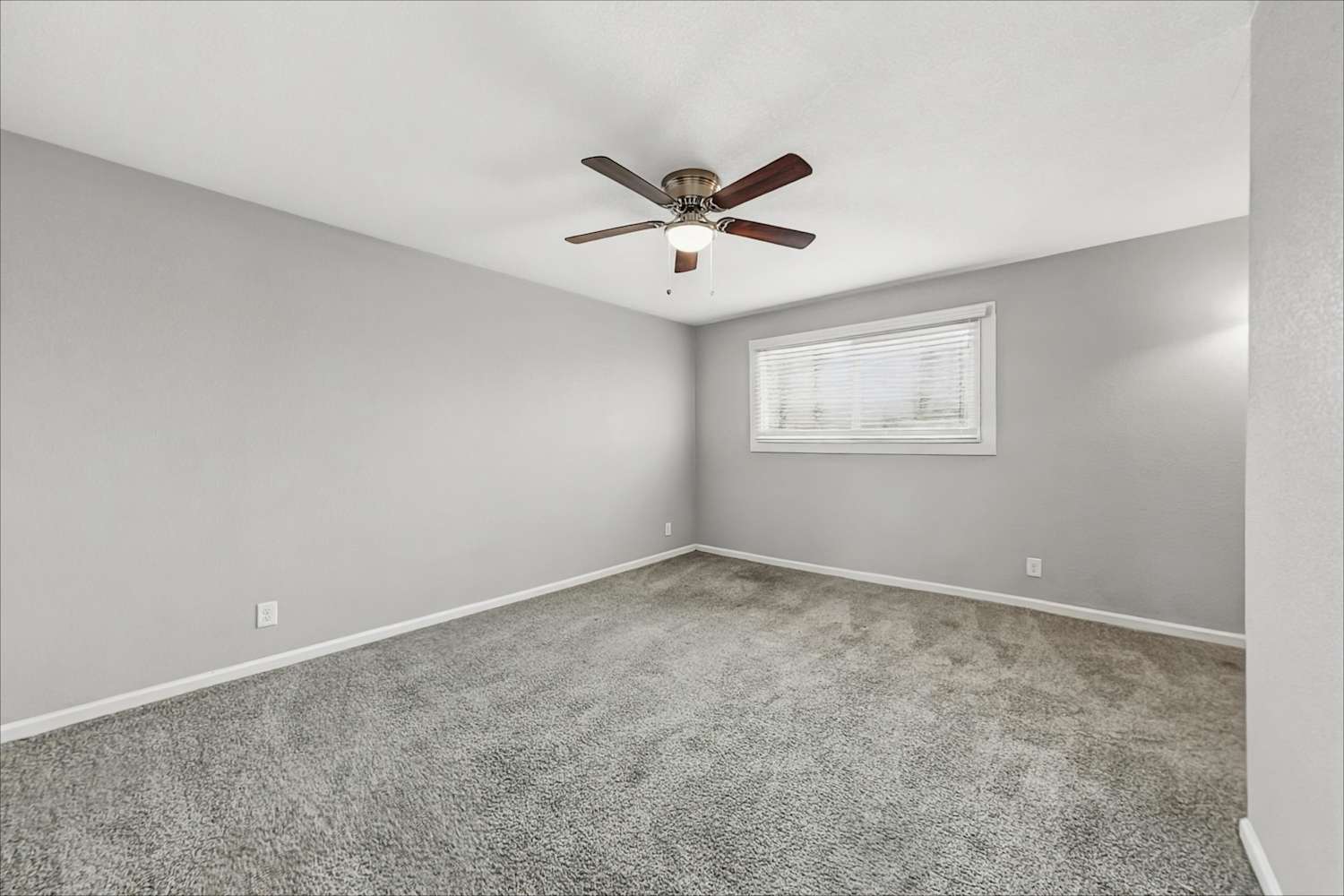 943 E Manhatton Dr, Tempe photo 12